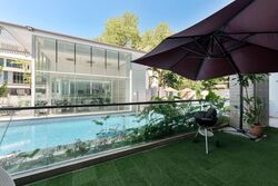 The Fernhill (D10), Apartment #566226691